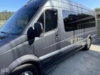 Thumbnail Photo 17 for 2019 Airstream Interstate