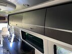 Thumbnail Photo 67 for 2019 Airstream Interstate