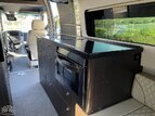 Thumbnail Photo 53 for 2019 Airstream Interstate