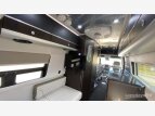 Thumbnail Photo 8 for 2019 Airstream Interstate