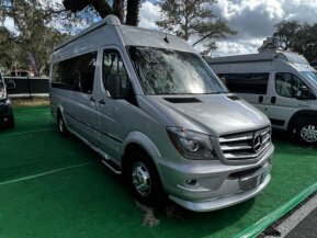 2019 Airstream Interstate for sale 300418135