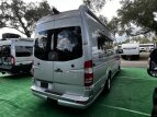 Thumbnail Photo 6 for 2019 Airstream Interstate