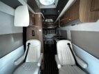 Thumbnail Photo 10 for 2019 Airstream Interstate