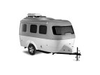 2019 Airstream Nest 16FB specifications