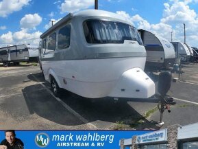 2019 Airstream Nest for sale 300383859