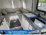 2019 Airstream Nest for sale 300410830