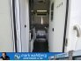 2019 Airstream Nest for sale 300410830