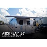2019 Airstream Other Airstream Models for sale 300375619