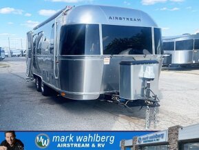 2019 Airstream Other Airstream Models for sale 300475802