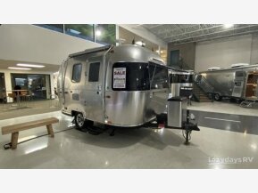 2019 Airstream Sport for sale 300425462