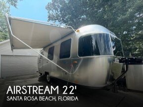 2019 Airstream Sport for sale 300470317