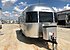 2019 Airstream Sport for sale 300205597