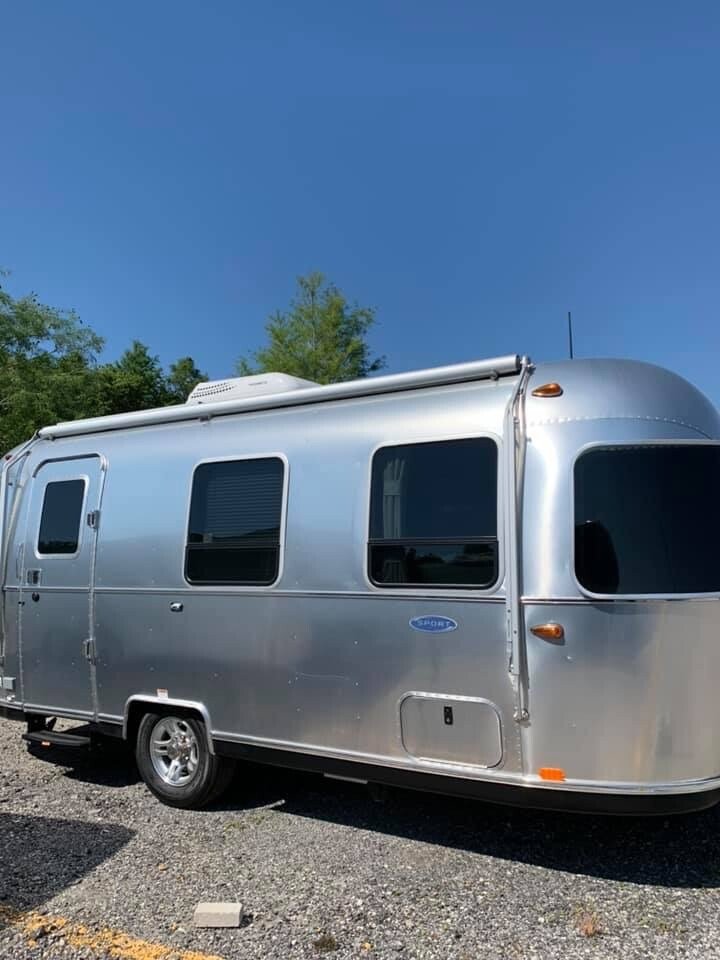 RVs for Sale near Orlando, Florida RVs on Autotrader