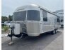 2019 Airstream Tommy Bahama for sale 300410569