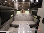 Thumbnail Photo 62 for 2019 American Coach Patriot SD Lounge