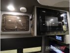 Thumbnail Photo 68 for 2019 American Coach Patriot SD Lounge