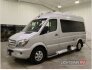 2019 American Coach Patriot SD Lounge for sale 300394658