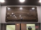 Thumbnail Photo 66 for 2019 American Coach Patriot SD Lounge