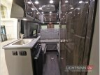 Thumbnail Photo 2 for 2019 American Coach Patriot SD Lounge