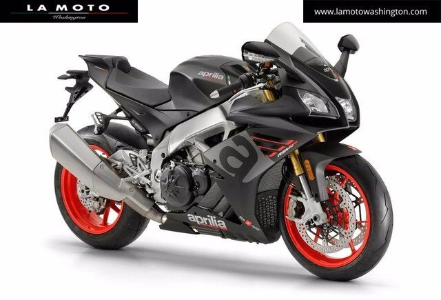 aprilia rsv4 for sale near me