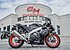 2019 Aprilia RSV4 RR for sale 201080952