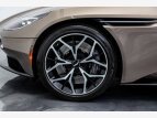 Thumbnail Photo 20 for 2019 Aston Martin DB11