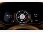 Thumbnail Photo 33 for 2019 Aston Martin DB11