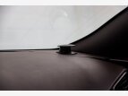 Thumbnail Photo 43 for 2019 Aston Martin DB11