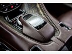 Thumbnail Photo 40 for 2019 Aston Martin DB11