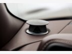 Thumbnail Photo 44 for 2019 Aston Martin DB11