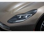 Thumbnail Photo 14 for 2019 Aston Martin DB11