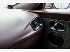 Thumbnail Photo 41 for 2019 Aston Martin DB11