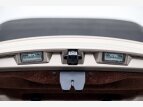 Thumbnail Photo 49 for 2019 Aston Martin DB11