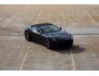 2019 Aston Martin DB11 Volante for sale 101612631