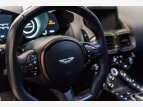 Thumbnail Photo 12 for 2019 Aston Martin Vantage Coupe