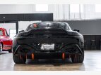 Thumbnail Photo 4 for 2019 Aston Martin Vantage Coupe