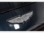 Thumbnail Photo 15 for 2019 Aston Martin Vantage Coupe