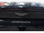 Thumbnail Photo 16 for 2019 Aston Martin Vantage Coupe
