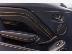 Thumbnail Photo 10 for 2019 Aston Martin Vantage Coupe