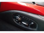 Thumbnail Photo 32 for 2019 Aston Martin Vantage Coupe