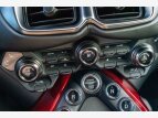 Thumbnail Photo 25 for 2019 Aston Martin Vantage Coupe