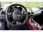 Thumbnail Photo 10 for 2019 Aston Martin Vantage Coupe