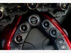 Thumbnail Photo 51 for 2019 Aston Martin Vantage Coupe