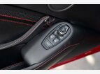 Thumbnail Photo 17 for 2019 Aston Martin Vantage Coupe