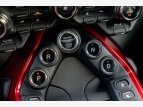 Thumbnail Photo 27 for 2019 Aston Martin Vantage Coupe