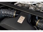 Thumbnail Photo 39 for 2019 Aston Martin Vantage Coupe