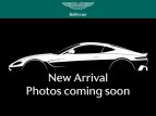 Thumbnail Photo 54 for 2019 Aston Martin Vantage Coupe