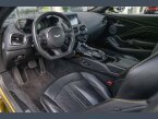 Thumbnail Photo 2 for 2019 Aston Martin Vantage Coupe