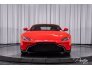 2019 Aston Martin Vantage Coupe for sale 101696800