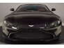 2019 Aston Martin Vantage Coupe for sale 101707037